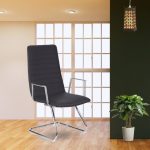 STY STREAK Meeting Chair