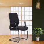 STZ_KEPLA Meeting Chair