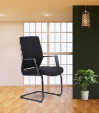 STZ_KEPLA Meeting Chair