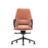 HCZ_SALAR back Operator Chair - Image 2