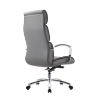 CH 410 High back executive chair - Image 4