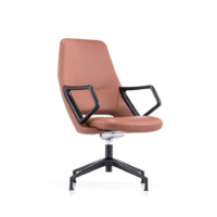 HCZ_SALAR back Operator Chair - Image 3