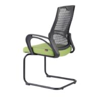 Tera Meeting Chair - Image 3