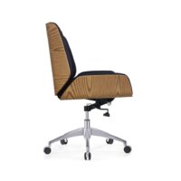 CH 480 M Operator Chair - Image 2