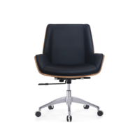 CH 480 M Operator Chair - Image 3