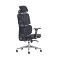LTV_VORTOX High back executive chair - Image 2