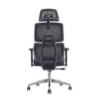 LTV_VORTOX High back executive chair - Image 3