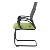 Tera Meeting Chair - Image 4