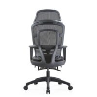 CH 700 High back executive chair - Image 5