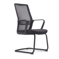 SLV PEGASUS Meeting Chair - Image 3