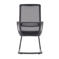 SLV PEGASUS Meeting Chair - Image 4