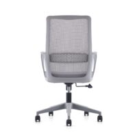 PEGASUS back Operator Chair - Image 4