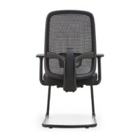 СН 190 V Meeting Chair - Image 4