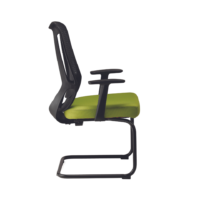 SLX_XON Meeting Chair - Image 2
