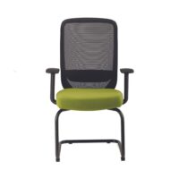 SLX_XON Meeting Chair - Image 4