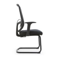 СН 190 V Meeting Chair - Image 5