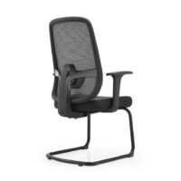 СН 190 V Meeting Chair - Image 3