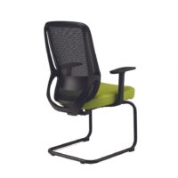 SLX_XON Meeting Chair - Image 3
