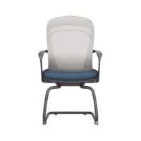 SLZ_VEGA Meeting Chair - Image 2