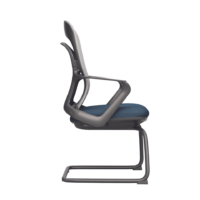 SLZ_VEGA Meeting Chair - Image 3
