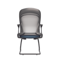 SLZ_VEGA Meeting Chair - Image 4