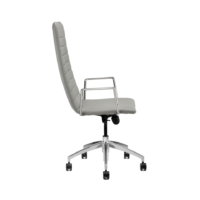 STY STREAK High Back Executive Chair - Image 2