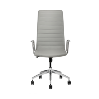 STY STREAK High Back Executive Chair - Image 3