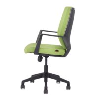 STZ_KEPLA Operator Chair - Image 4