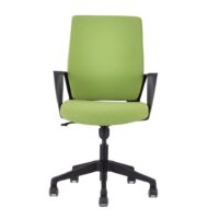 STZ_KEPLA Operator Chair - Image 2