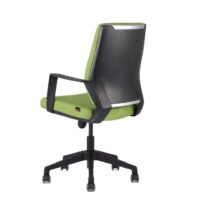 STZ_KEPLA Operator Chair - Image 3