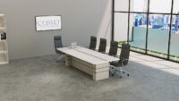 SM Meeting Table - Image 3