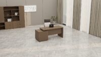Dakar Executive Desk - Image 10
