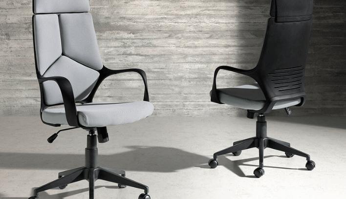 The Importance of Comfortable Meeting Room Chairs