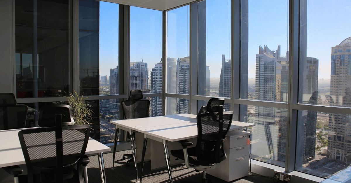 Discovering Top Affordable Fitout Services in Dubai