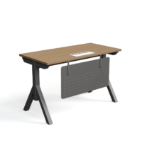 Swift Workstation - Image 9