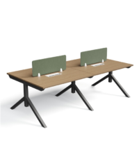 Swift Workstation - Image 3