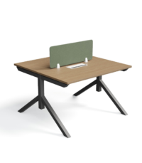 Swift Workstation - Image 2