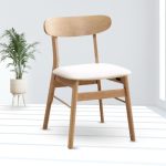 Horsens Chair
