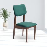 Bergen Chair