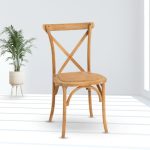 Averna Chair