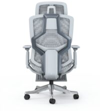 Flash Ergonomic Chair - Image 3