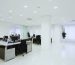 Guide on How to Choose the Best Office Furniture in Dubai_11zon