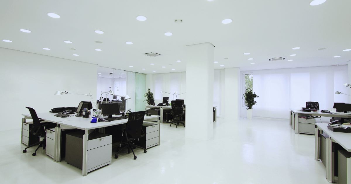 Guide on How to Choose the Best Office Furniture in Dubai_11zon