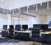 Luxury Office Furniture in Dubai: Best Furniture in UAE