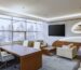 Revolutionizing Dubai Offices The Role of Premium Fitout Services_11zon