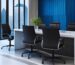 Why Is Ergonomic Design Important for Modern Office Furniture