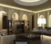 10 Innovative Interior Design Trends Shaping Dubai's Luxury Scene_11zon