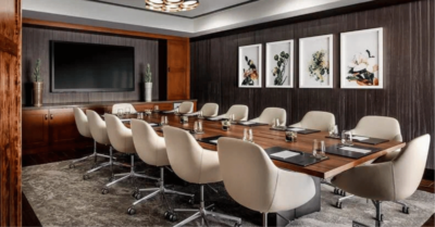 Conference Room And Lounge Seating Furniture