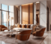 Budget-Friendly & Luxury Interior Design Solutions in Dubai