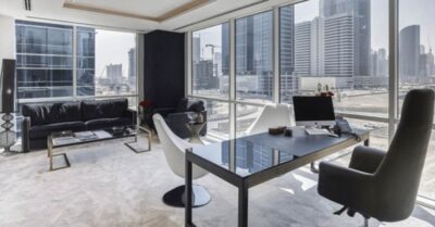 Popular Affordable Luxury Trends In Dubai